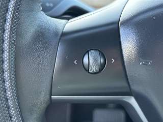 tesla model y 2023 7SAYGDEE9PA143633 image tesla model y 2023 7SAYGDEE9PA143633 image